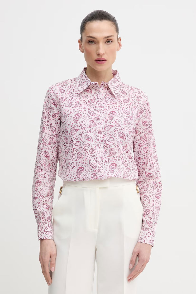 United Colors of Benetton cămașă