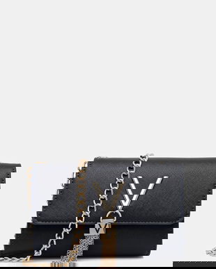 Valentino Bags poșetă