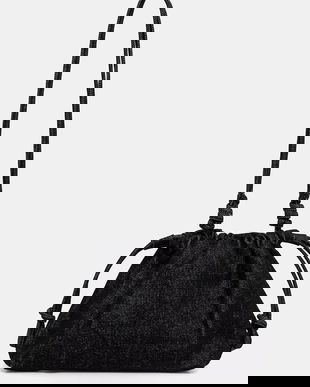 Levi's geantă de blugi ISABELLE