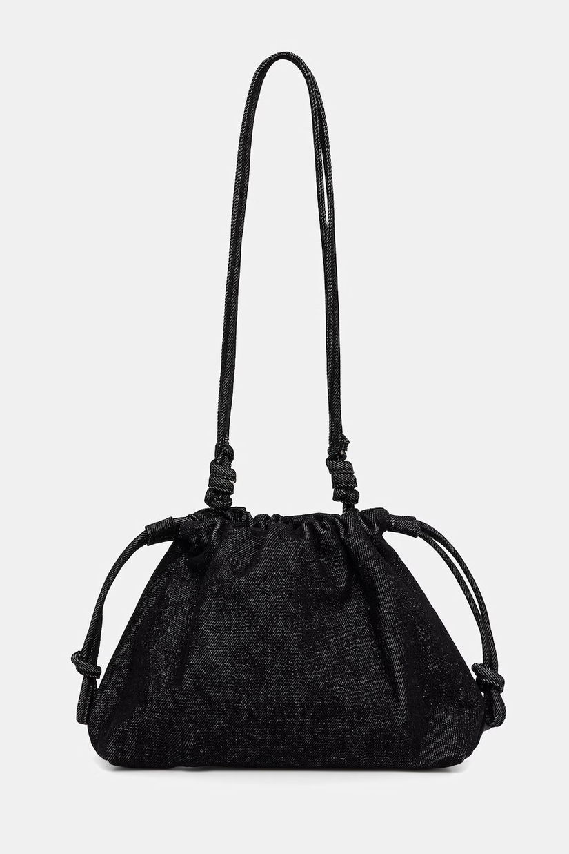 Levi's geantă de blugi ISABELLE