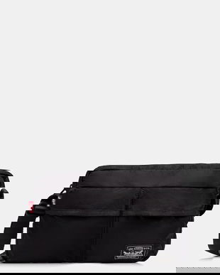 Levi's borsetă MISSION BAY