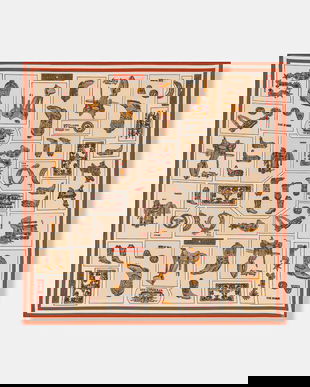 Levi's eșarfă din bumbac M's Bandana