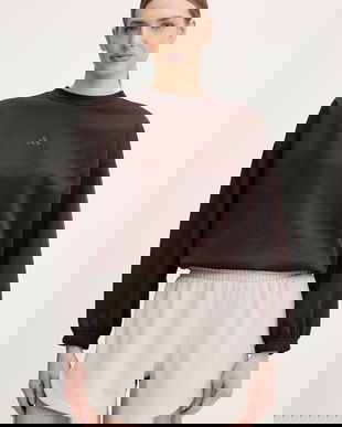 adidas Performance hanorac de antrenament Motion