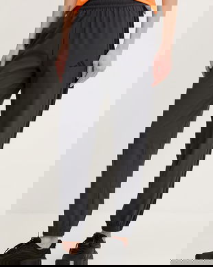 adidas Performance pantaloni de antrenament