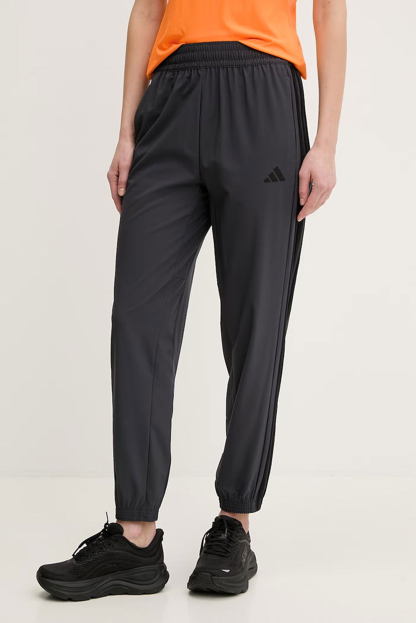 adidas Performance pantaloni de antrenament