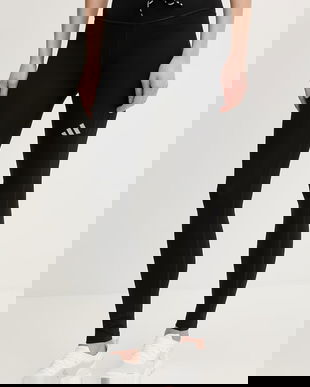 adidas Performance leggins de antrenament