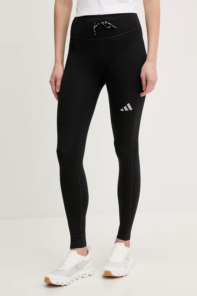 adidas Performance leggins de antrenament