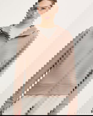 adidas Performance hanorac D4T