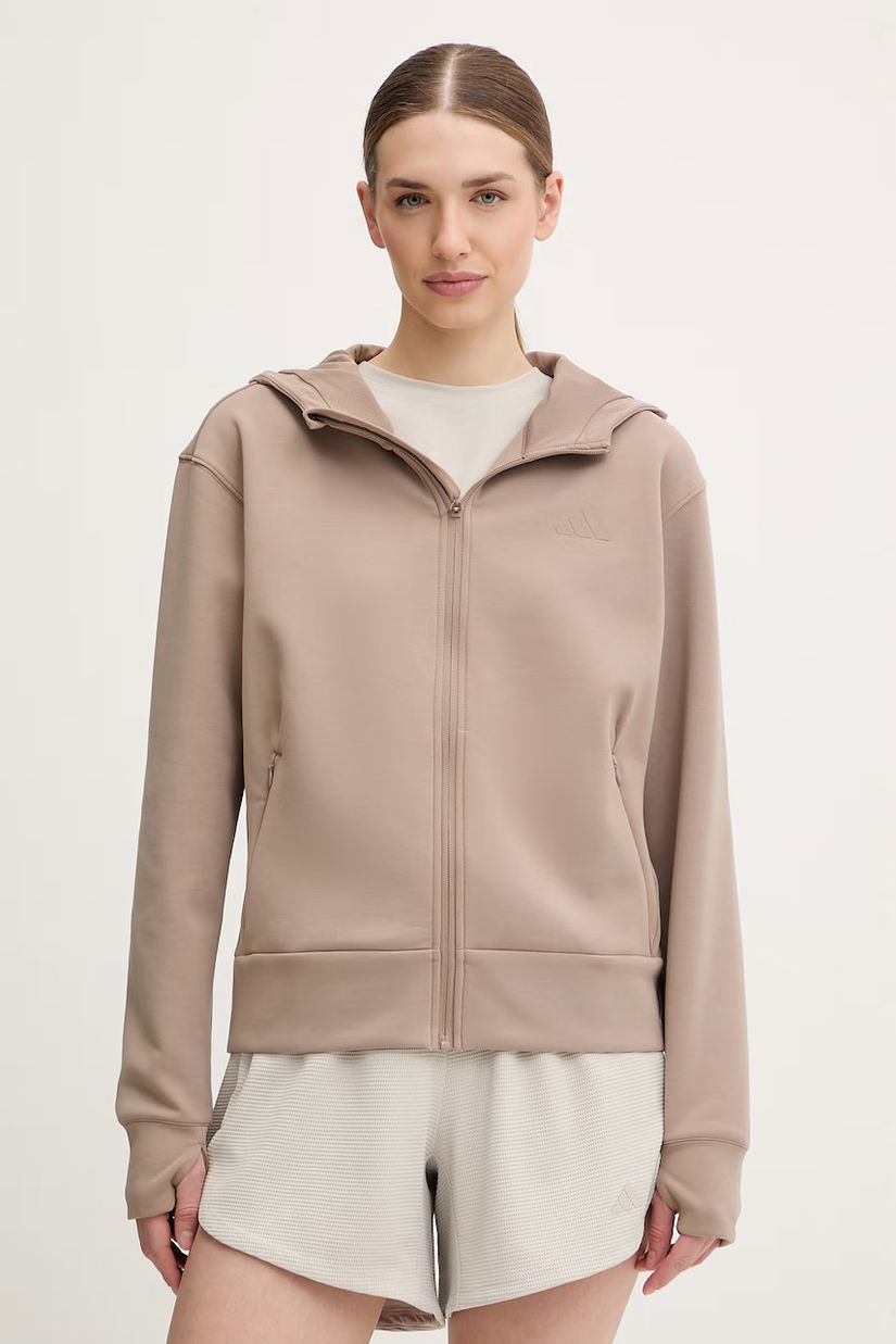 adidas Performance hanorac D4T