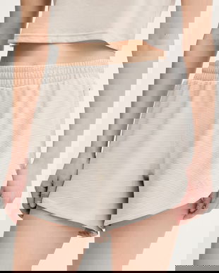 adidas Performance pantaloni scurți de antrenament