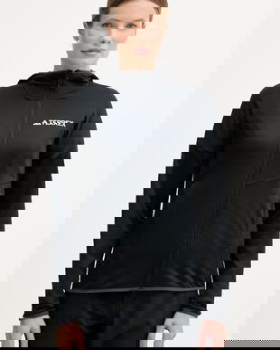 adidas TERREX hanorac