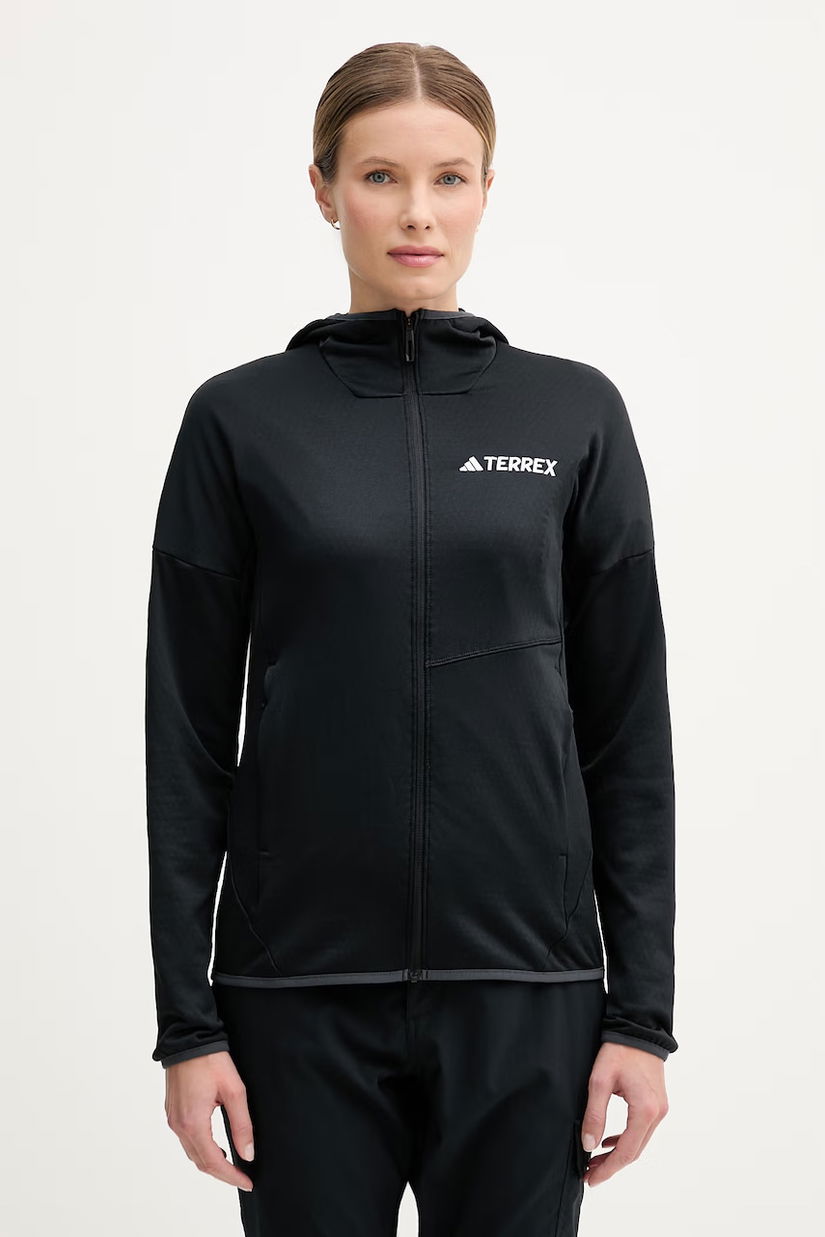 adidas TERREX hanorac