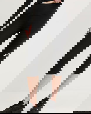 adidas Performance leggins de antrenament adi365