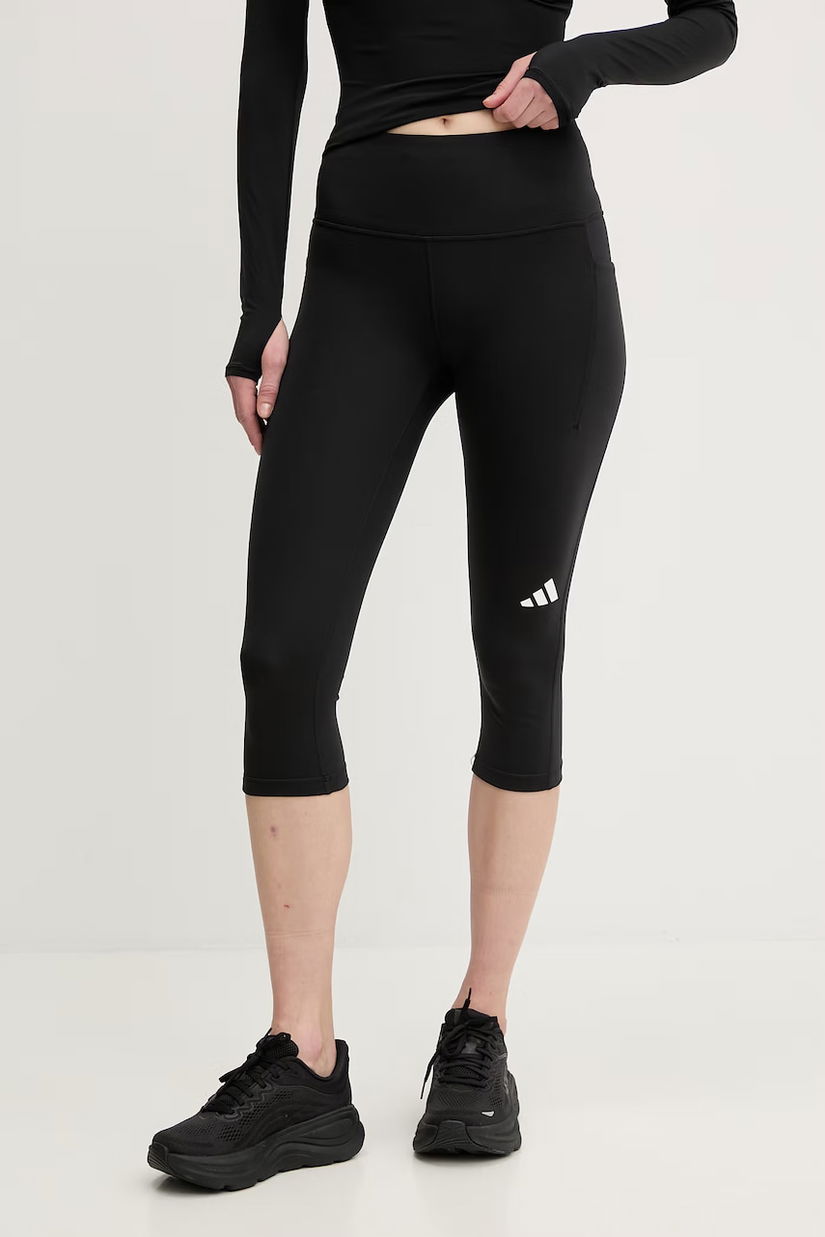 adidas Performance leggins de antrenament adi365
