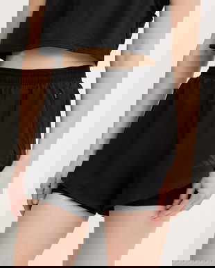 adidas Performance pantaloni scurți de antrenament