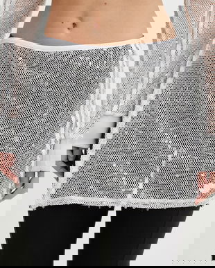 adidas Originals fustă Sunset Rythms