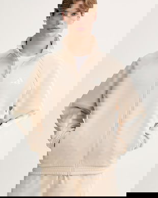 adidas bluză Stadium