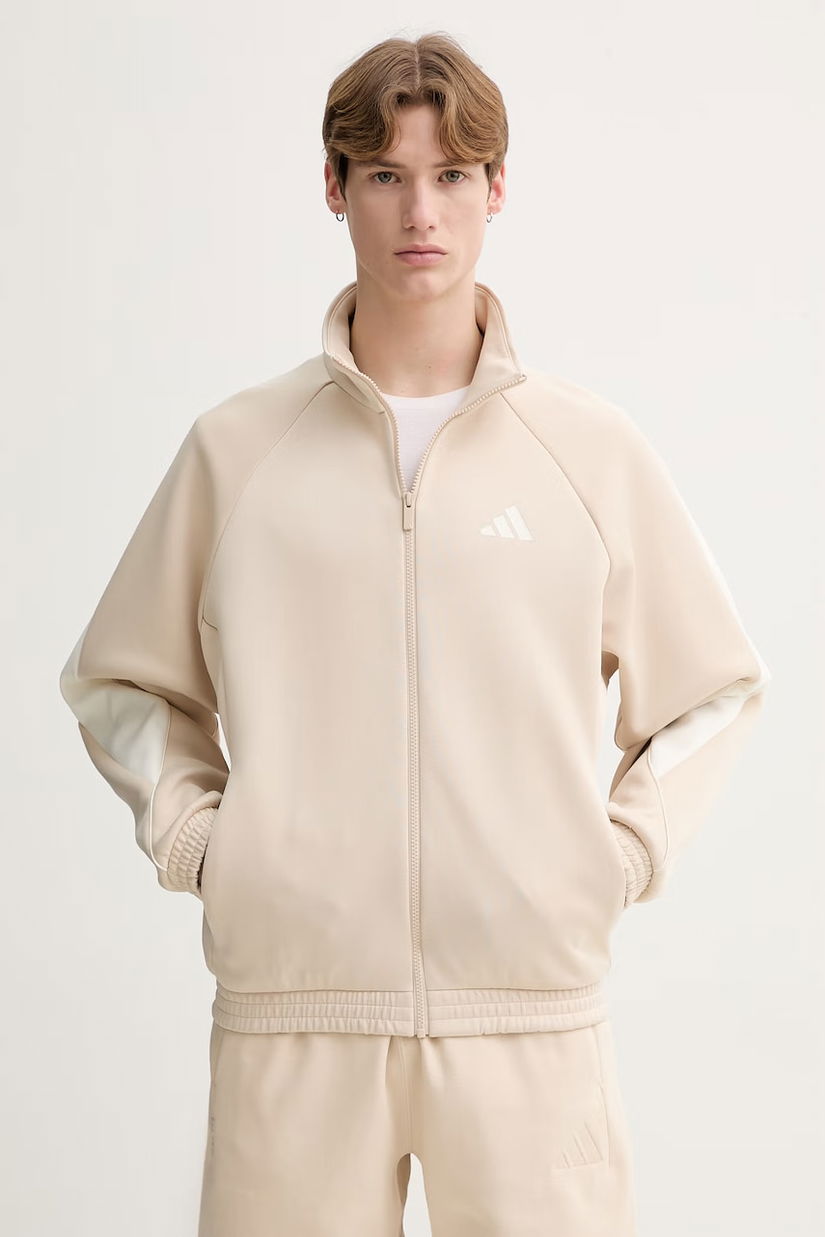 adidas bluză Stadium