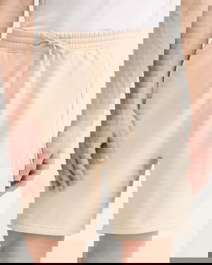 adidas pantaloni scurți