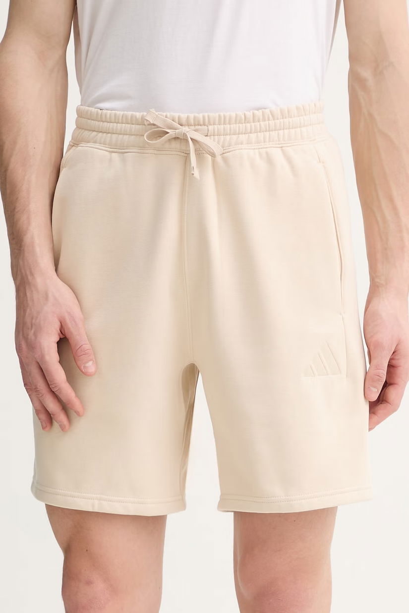 adidas pantaloni scurți