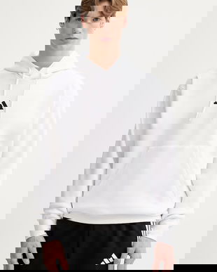 adidas bluză Feelcozy