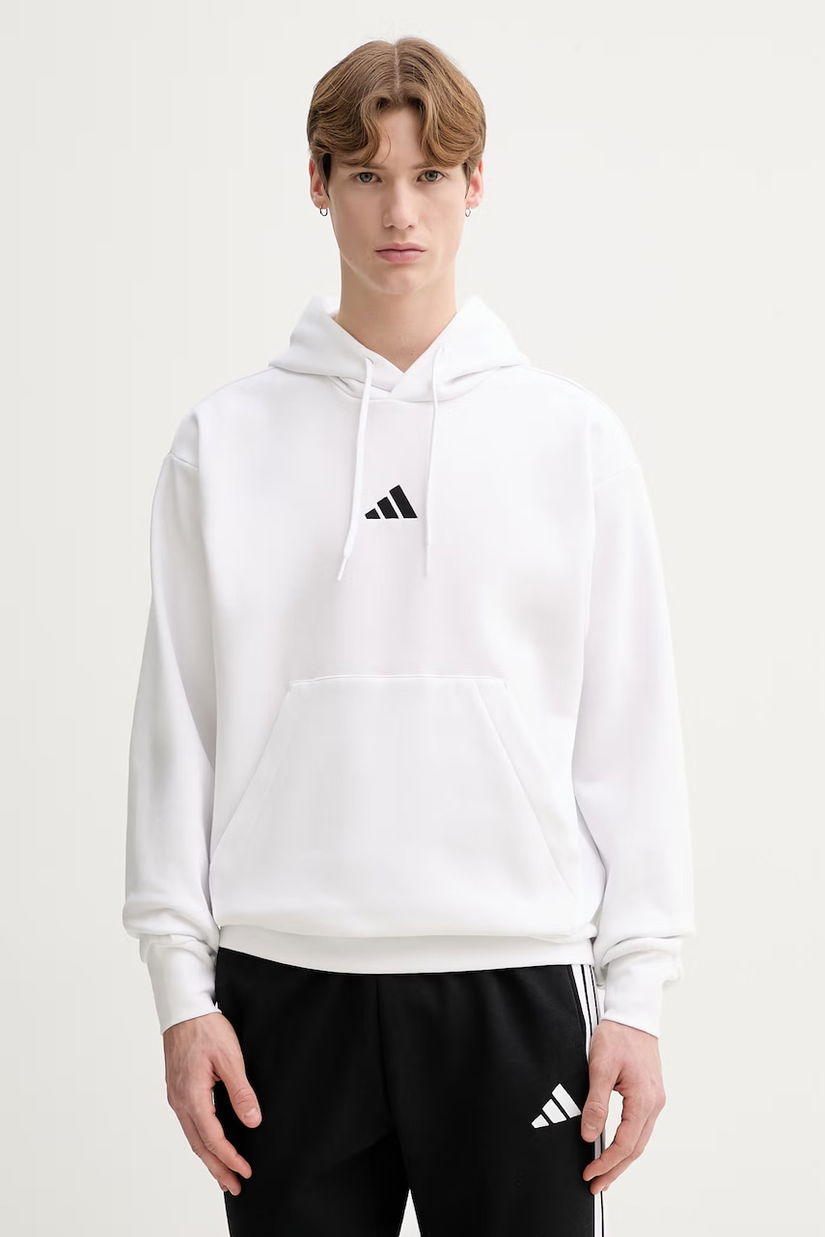 adidas bluză Feelcozy