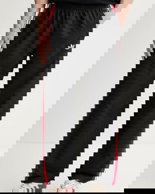 adidas Originals pantaloni de trening