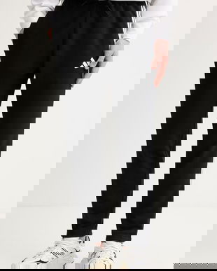 adidas pantaloni de trening Essential