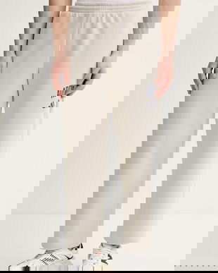 adidas pantaloni de trening Collegiate