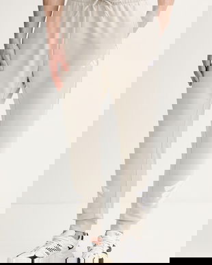 adidas pantaloni de trening