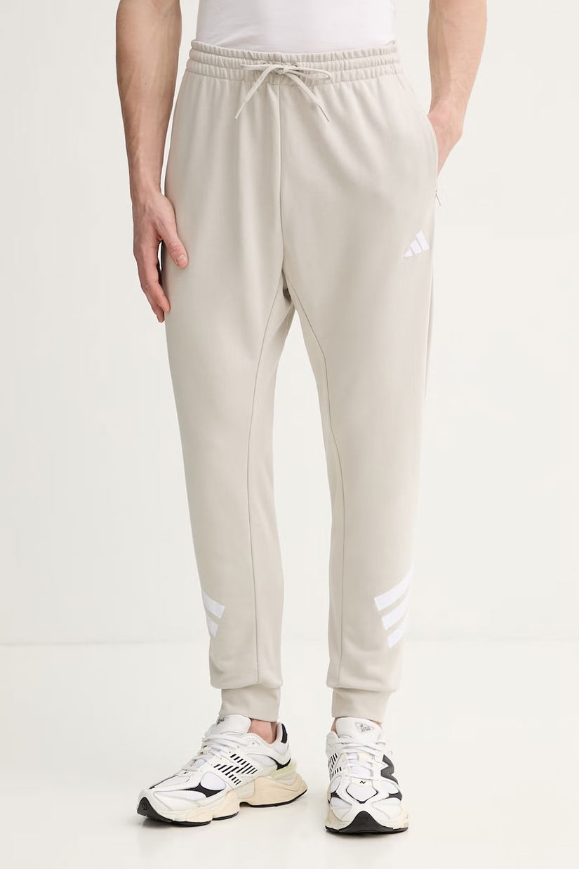 adidas pantaloni de trening