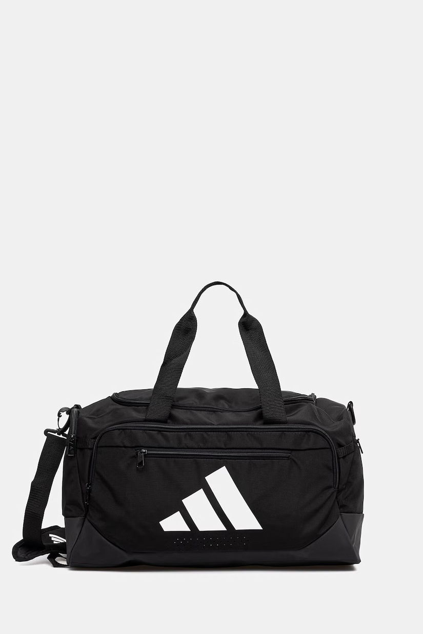 adidas Performance geantă sport Training Defender 42,3 l