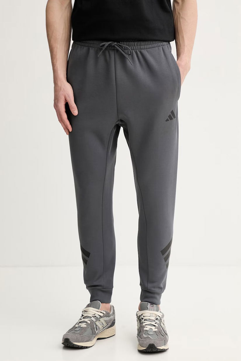 adidas pantaloni de trening