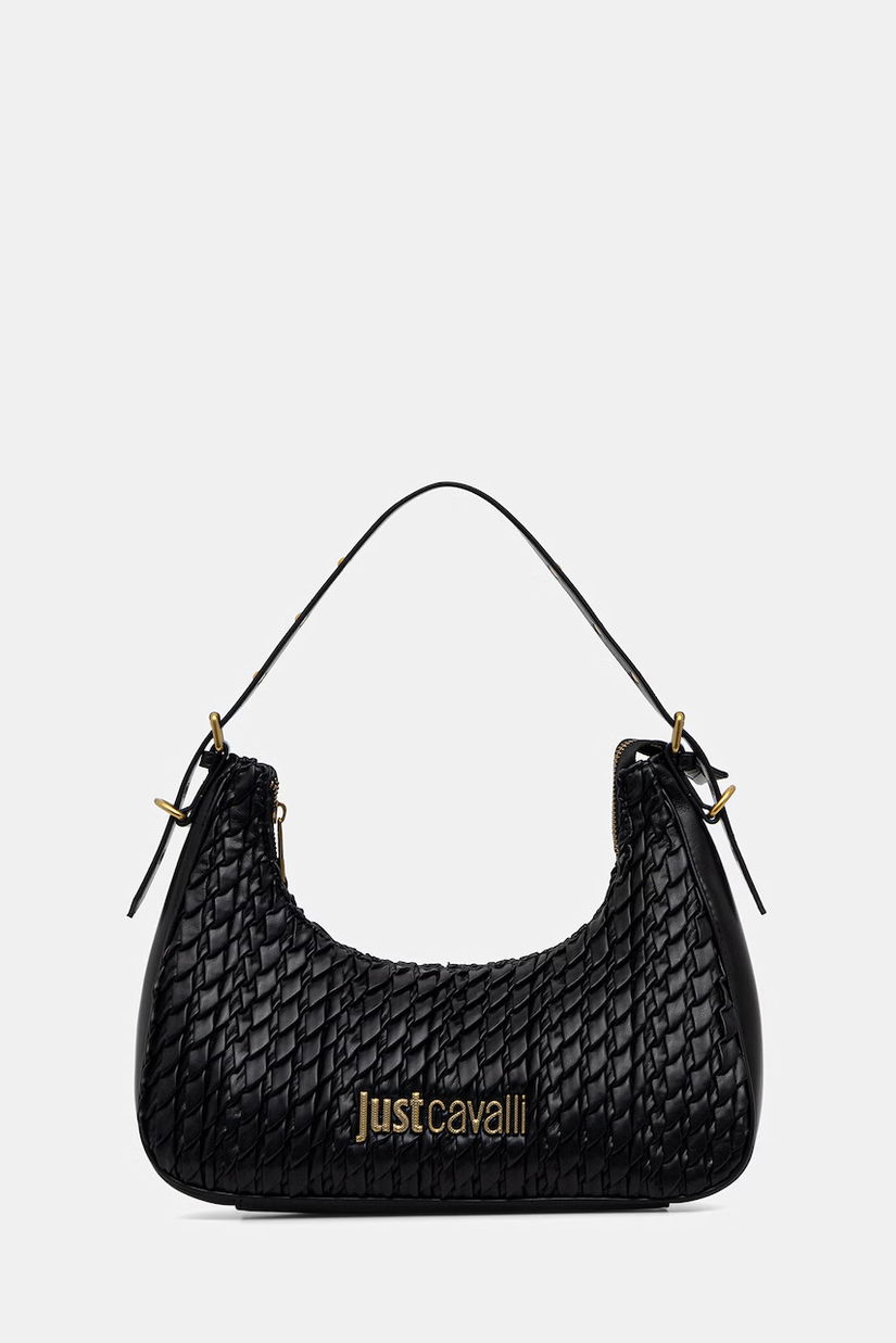 Just Cavalli poșetă
