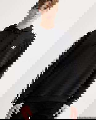 adidas Originals bluză