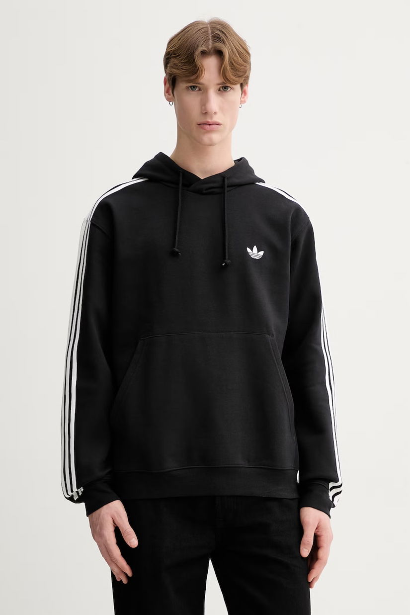adidas Originals bluză