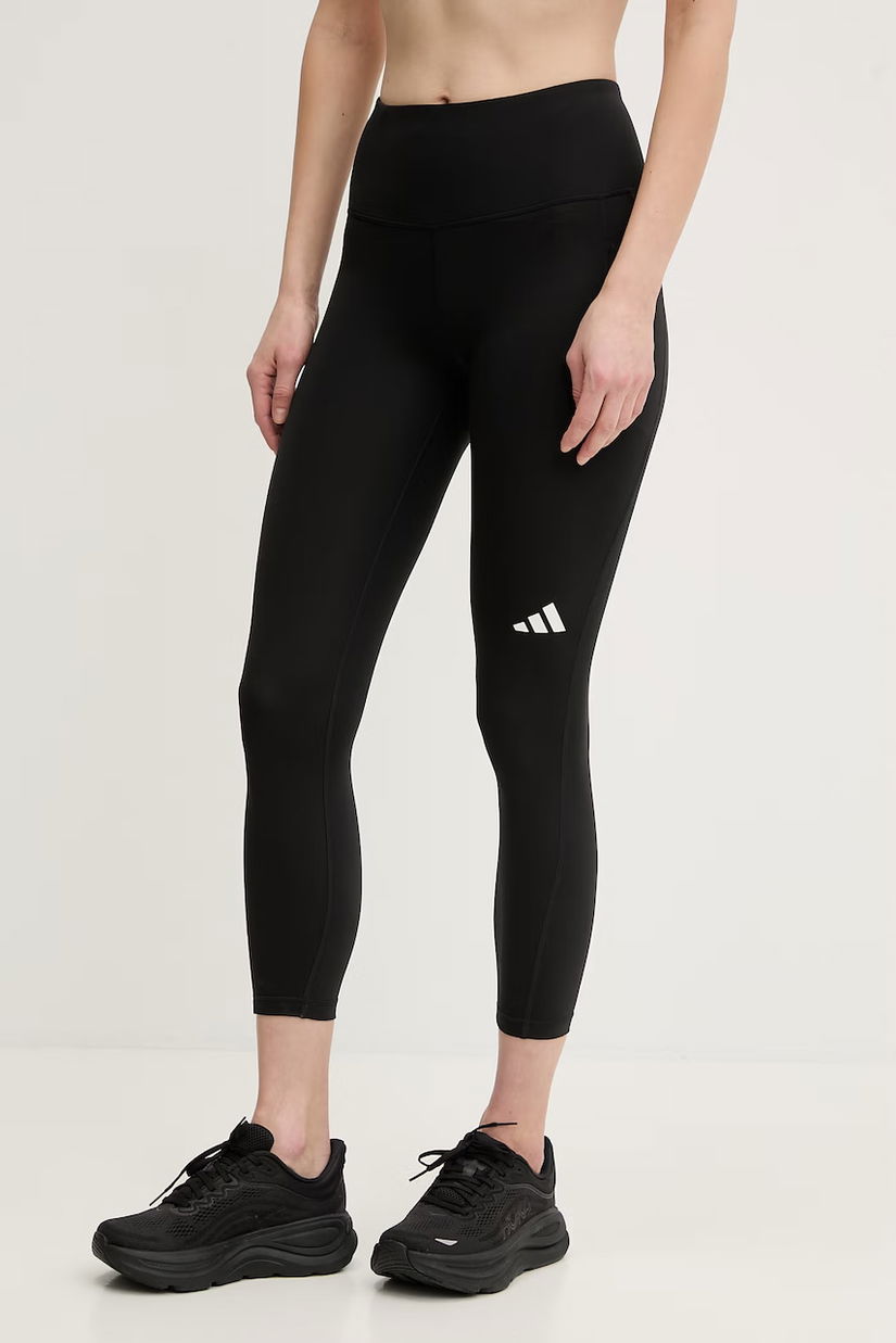 adidas Performance leggins de alergare adi365
