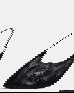 Just Cavalli poșetă