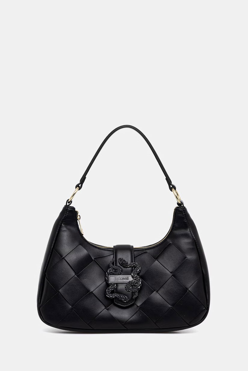 Just Cavalli poșetă