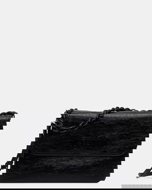 Just Cavalli poșetă