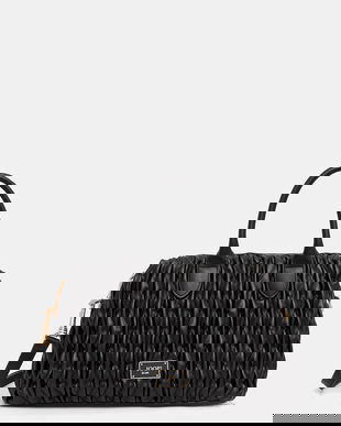 Joop! poșetă Ruga Jada