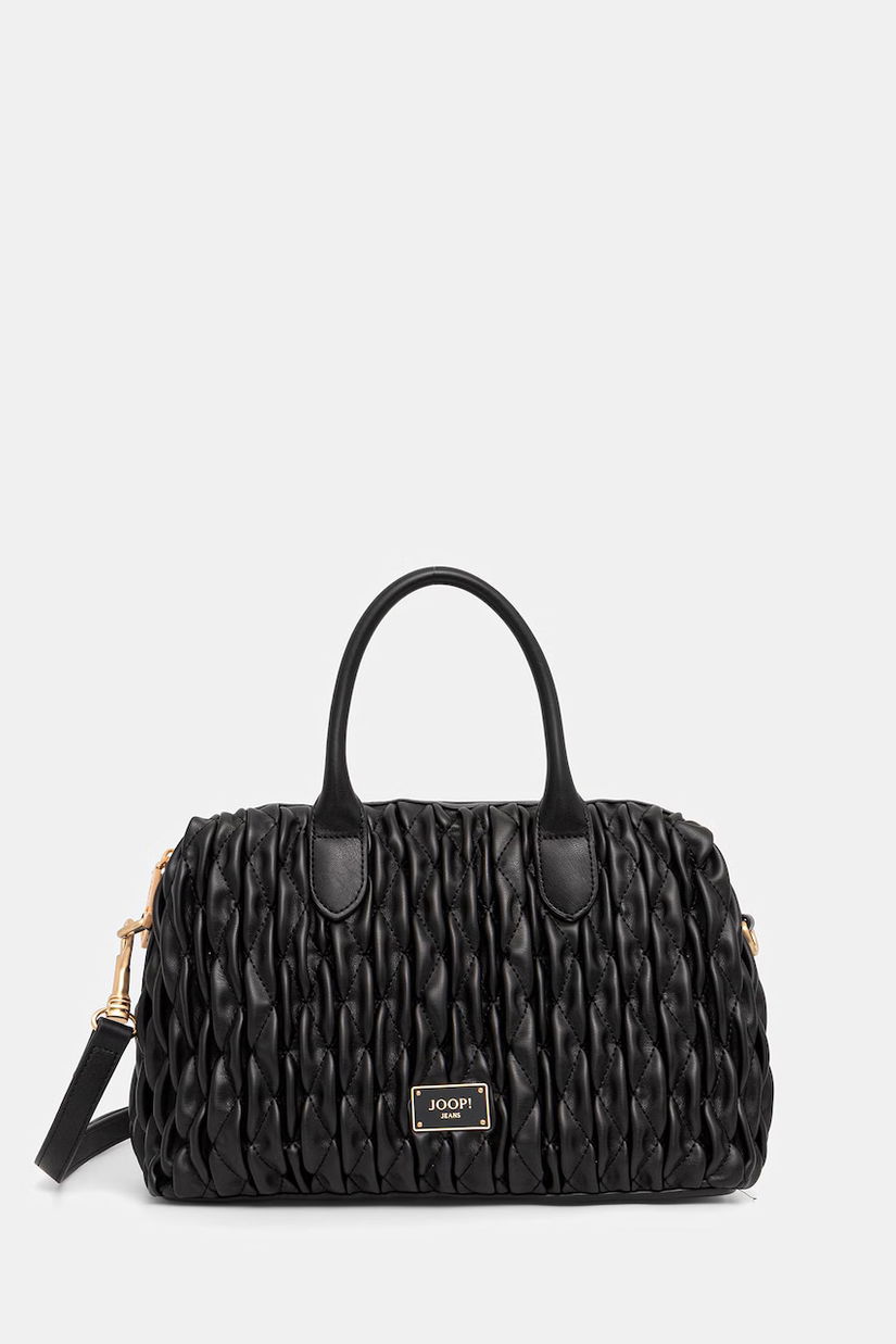 Joop! poșetă Ruga Jada