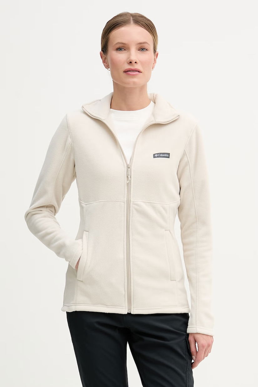 Columbia hanorac în aer liber Basin Trail