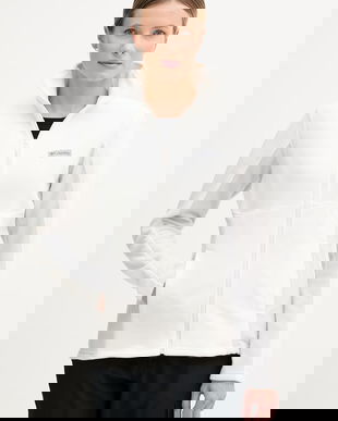 Columbia hanorac în aer liber Basin Trail