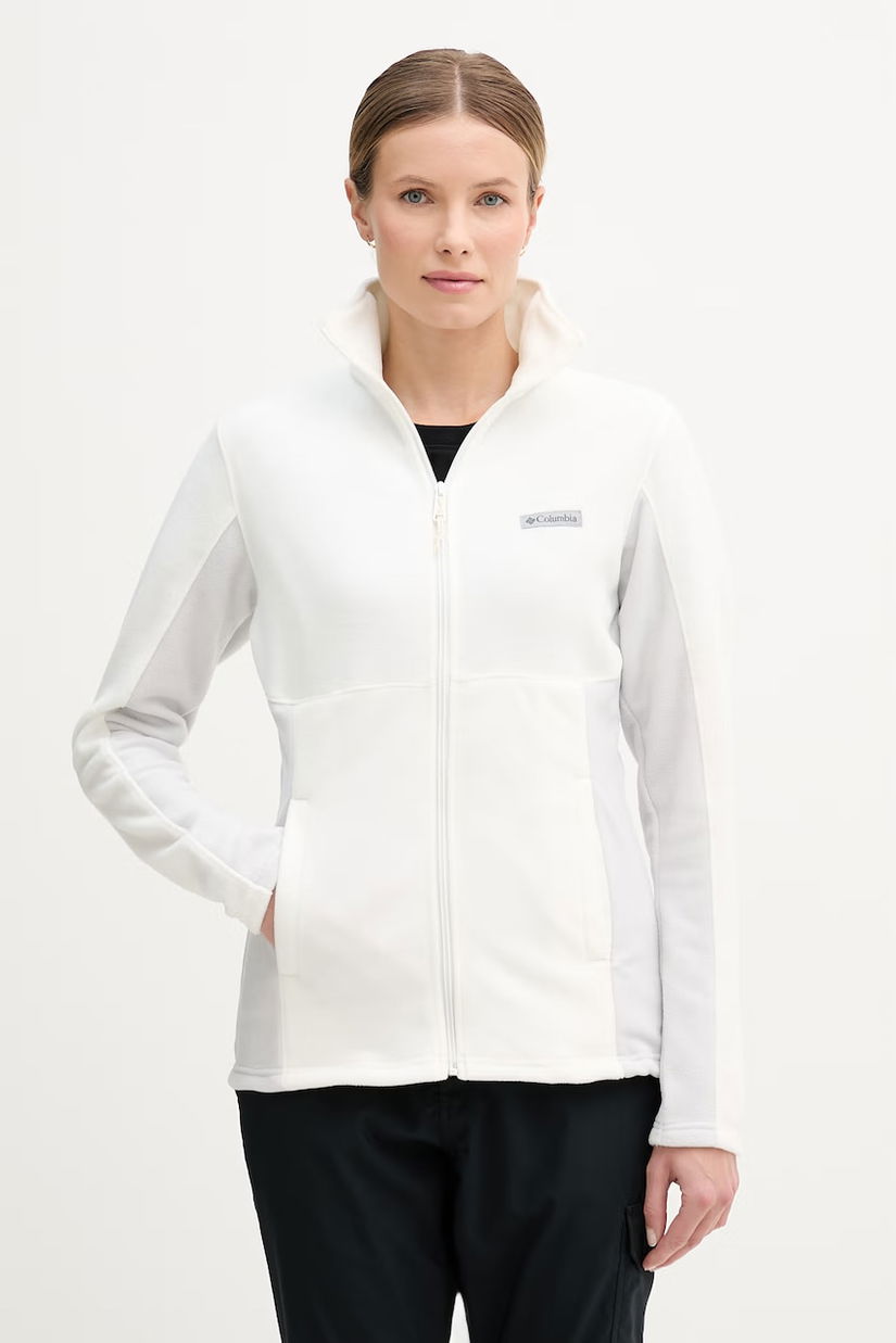 Columbia hanorac în aer liber Basin Trail