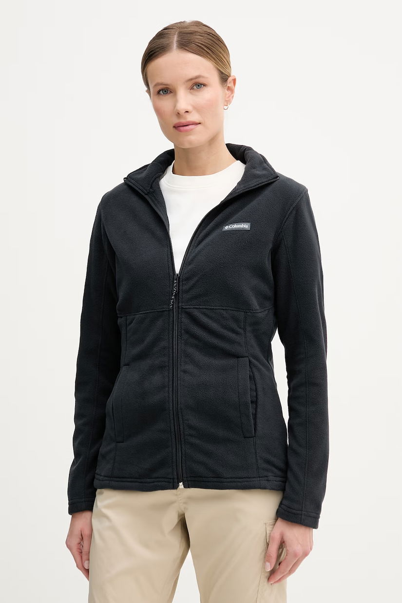 Columbia hanorac în aer liber Basin Trail