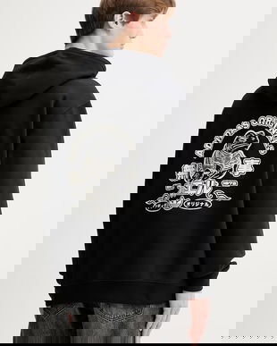 adidas Originals bluză JP Frog