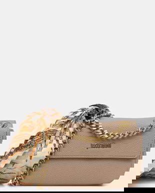 Just Cavalli poșetă