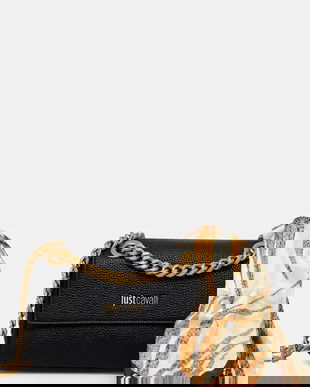 Just Cavalli poșetă