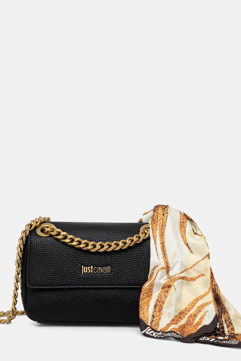 Just Cavalli poșetă